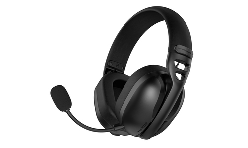 Hator Hyperpunk 3 Wireless gaming headset, afbeelding 2