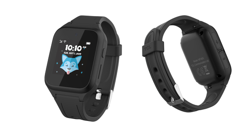 TCL MT40X Children's smartwatch – image 1