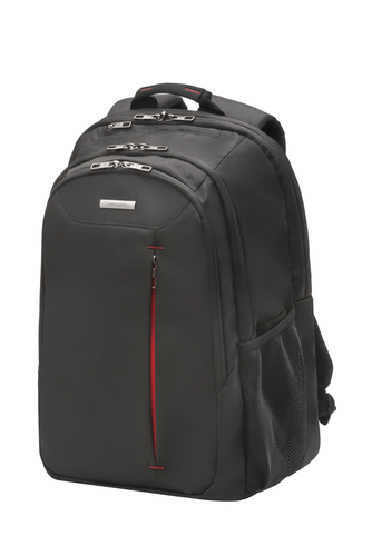 Verbatim 55928 laptop case