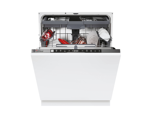 Hoover HI 5B7F1S – image 1