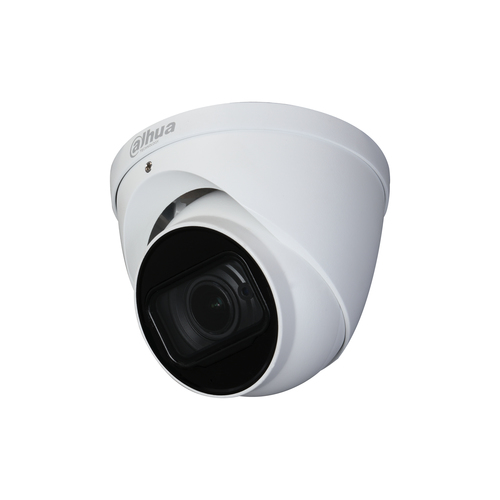 Dahua Technology DH-HAC HAC-HDW2241T-Z-A-27135-S2-DIP security camera Turret CCTV security camera Indoor & outdoor