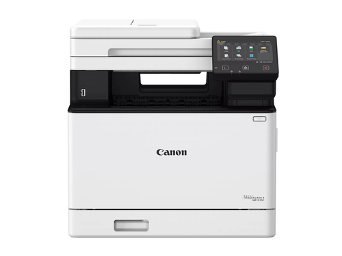 Canon imageCLASS X MF1333c Лазерная A4 1200 x 1200 DPI 35 ppm Wi-Fi