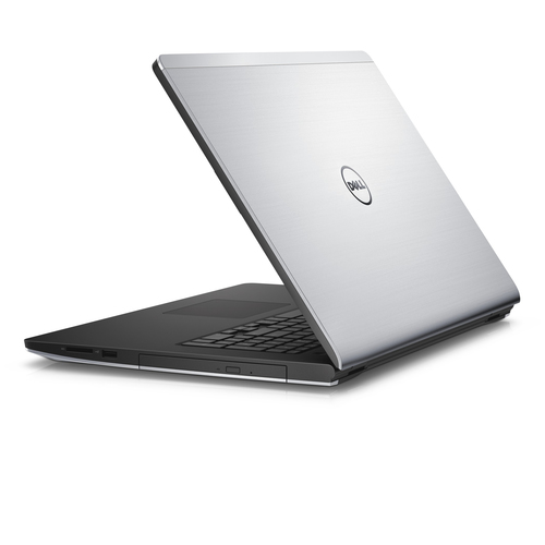 Dell Inspiron 9755 Intel® Core™ i7 i7-5500U Laptop – image 9