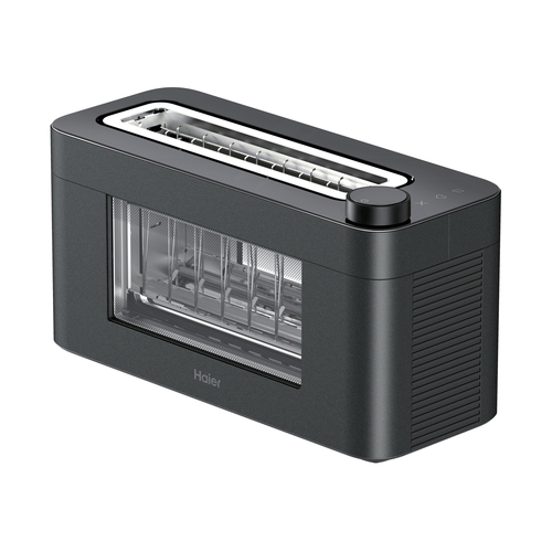 Haier HTO7W2 001 – image 2