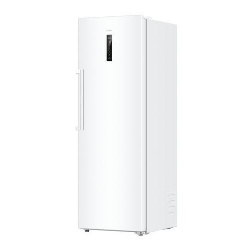 Haier H4F272WEH1K Tall Freezer  White, White - image 5