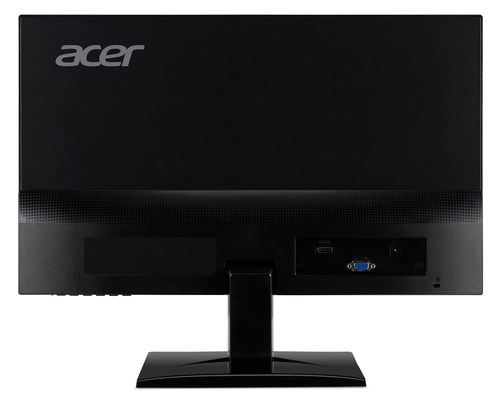 Acer HA220Q A – image 4