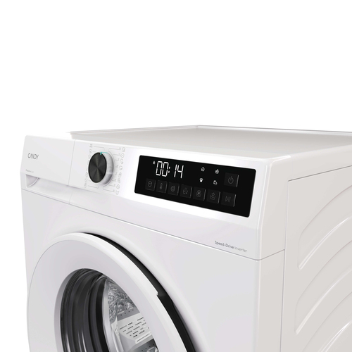 Candy GD 4108-S – image 6