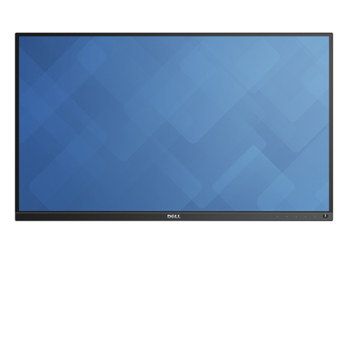 Dell UltraSharp UP2716D computer monitor – image 4