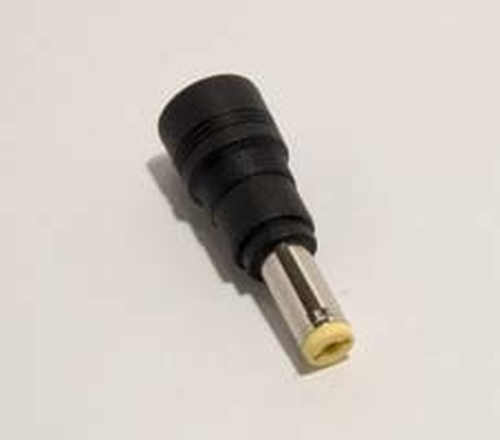 2-Power CUA0002B, 72 Watts