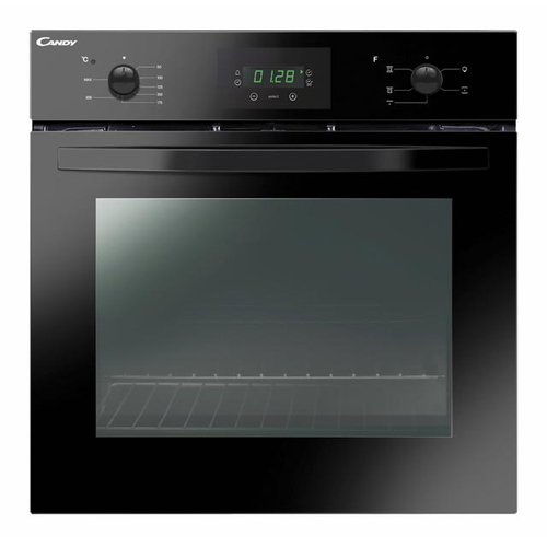 Candy FCS 245 N/E
