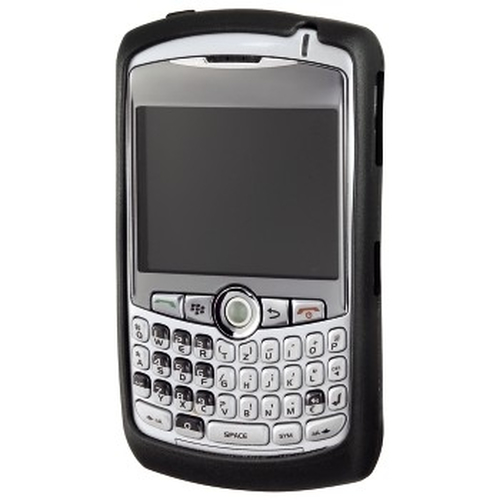 Hama WildCharge Adapter for Blackberry 8300 "Curve"