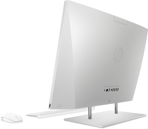HP 27-dp1024na Intel® Core™ i3 i3-1125G4 – image 5