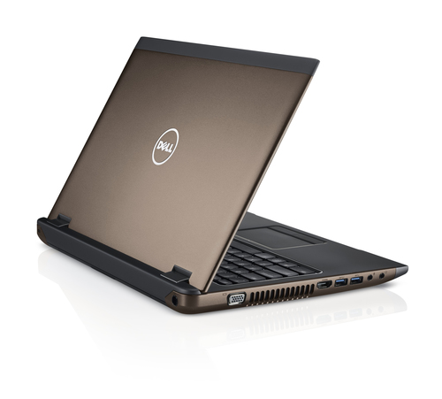 Dell Vostro 3460 Intel® Core™ i3 i3-2370M – image 2