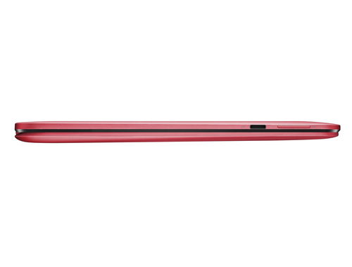 ASUS Transformer Book T100HA-FU032T Intel Atom® x5-Z8500 Hybrid (2-in-1) – image 7