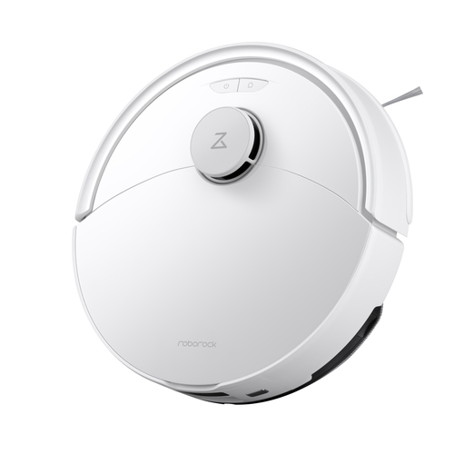 Roborock Q8 Max Pro Plus – image 3