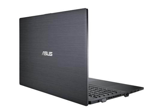 ASUSPRO P2520LA-XO0998T Intel® Core™ i3 i3-5005U Laptop – image 2