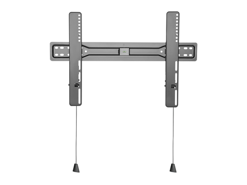 Equip 37"-70" Ultra Slim TV Wall Mount Bracket – image 5