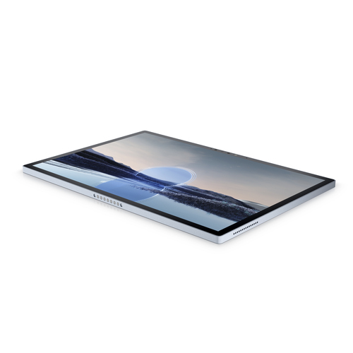 Dell XPS 9315 Intel® Core™ i7 – image 6