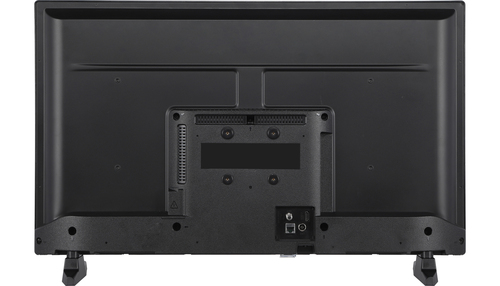 JVC LT-32VAH3300 TV – image 2