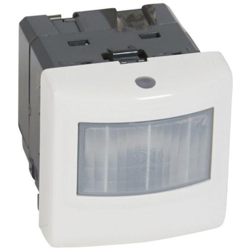 Legrand 574046 motion detector White