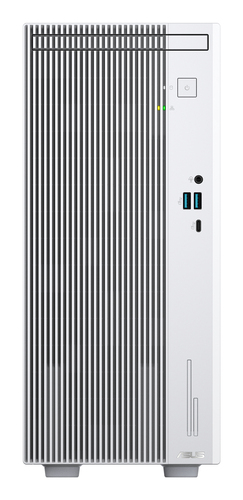 ASUS V500 Mini Tower V500MV-13420H044W Intel® Core™ i5 i5-13420H