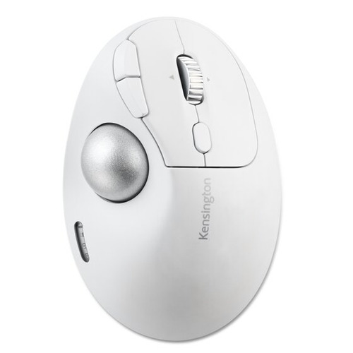 Kensington Pro Fit Ergo TB550