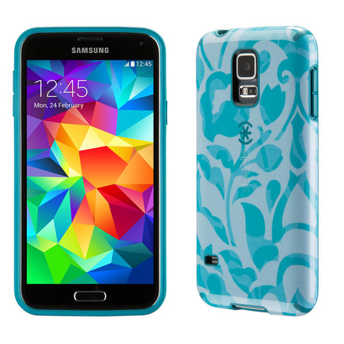Speck 71706C042 mobile phone case