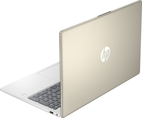 HP 15-fd0046TU Intel® N N100 Laptop – image 4
