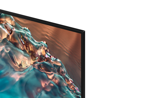 Samsung Series 8 UE70BU8005K – image 6