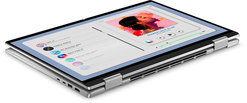 Dell 7630 2-in-1 – image 4