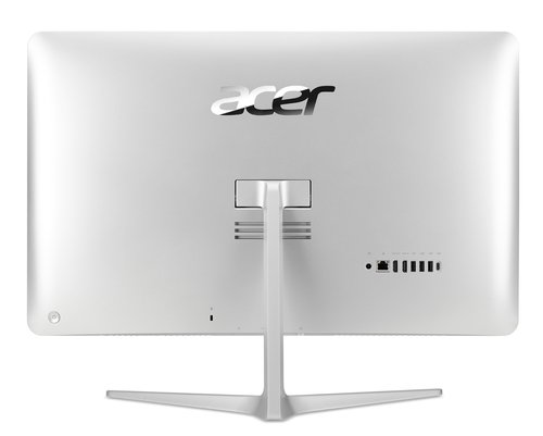 Acer Aspire U27-880 I7419 NL – image 7