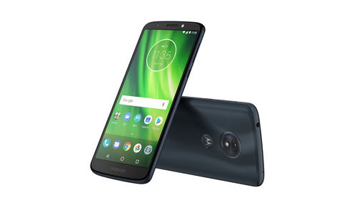 Motorola moto g⁶ play – image 6
