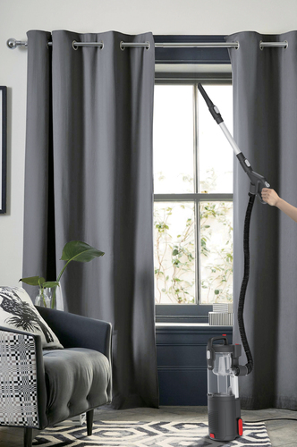 Hoover HL210PTT 001 – image 4