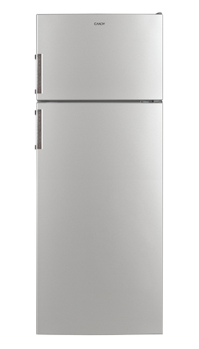 Candy CDG1S514ESH Freestanding