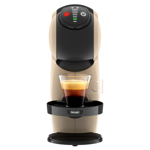 De’Longhi Genio S EDG226.BG – image 8