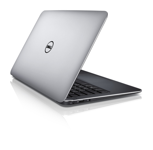 Dell 9333 + 630-15801 – image 6