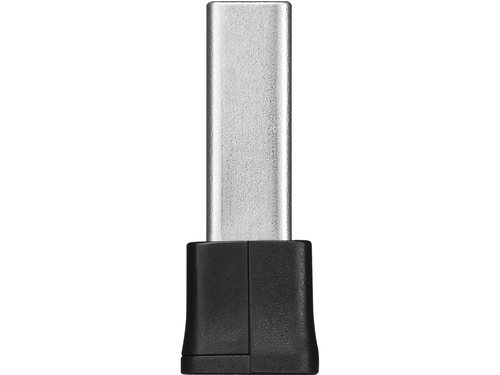 Micro Wifi Dongle 650 Mbit/s, afbeelding 4