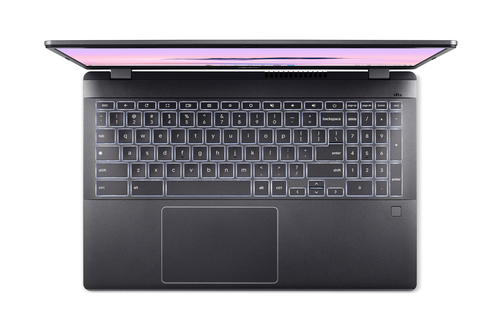 Acer Chromebook CBE595-2-56QX Intel Core 5 120U – image 4