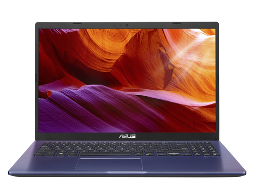 ASUS X509JP-EJ065 Intel® Core™ i5 i5-1035G1 Laptop