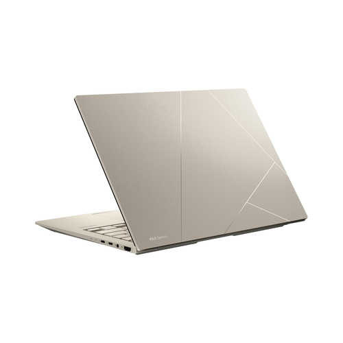 ASUS Zenbook 14X OLED UX3404VA-OLED-M941X Intel® Core™ i9 i9-13900H Laptop – image 8