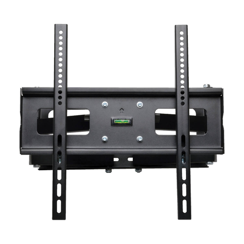 Soporte para TV TRIPP-LITE DWM2655M