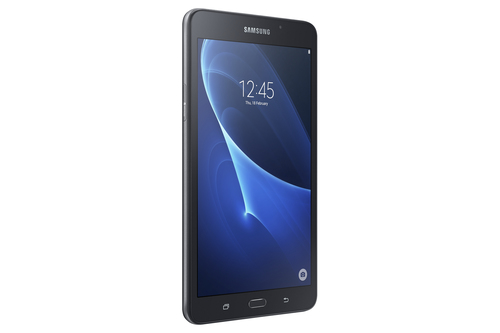 Samsung Galaxy Tab A SM-T280 – image 5