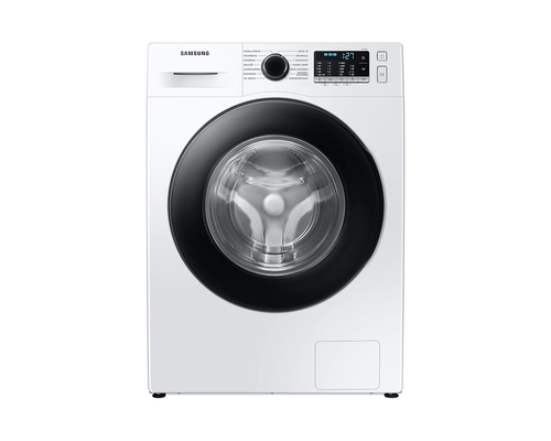 Samsung WW11BGA049AEWS washing machine Front-load – image 1
