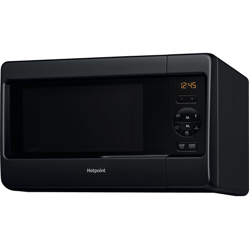 Hotpoint MWH 2421 MB