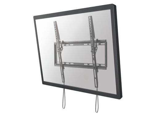 Equip 32"-55" Economy Slim Tilt TV Wall Mount Bracket – image 7