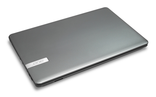 Acer Aspire 771G-53234G1TMnii Intel® Core™ i5 i5-3230M Laptop 43.9 cm (17.3") HD+ 4 GB DDR3-SDRAM 1 TB HDD NVIDIA® GeForce® 710M Wi-Fi 4 (802.11n) Linux Linpus – image 2
