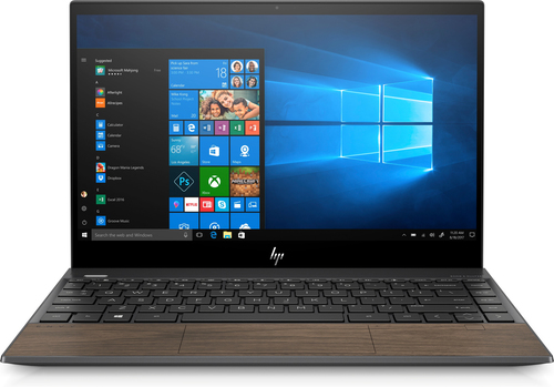 HP ENVY 13-aq1040ca Intel® Core™ i7 i7-10510U Laptop