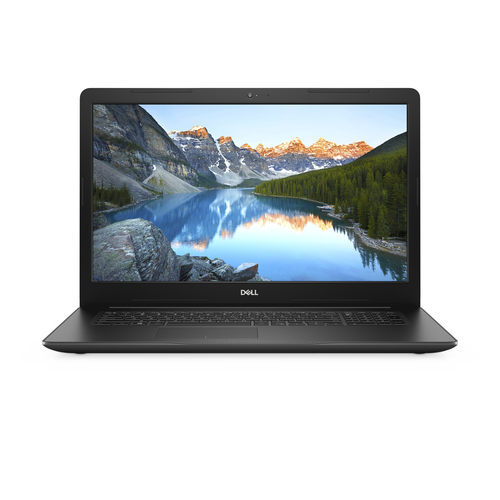 Dell Inspiron 3782 Intel® Pentium® Silver N5000 Laptop – image 9