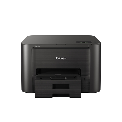 Canon MAXIFY iB4150 inkjet printer Colour