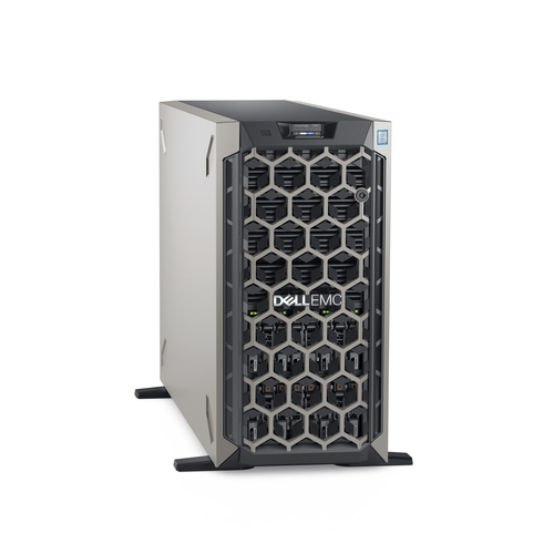 Dell T640 + 210-AOYR – image 4